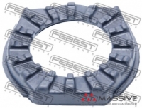FEBEST TSI-120R