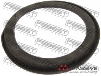 FEBEST TSI-ACA20