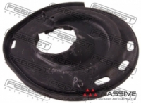 FEBEST TSI-ACV40LOW