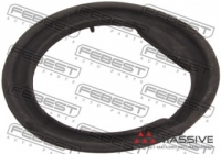 FEBEST TSI-MCU30F