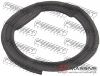FEBEST TSI-MCV20LOW