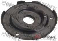 FEBEST TSI-MCV20UP