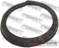 FEBEST TSI-MCV30R