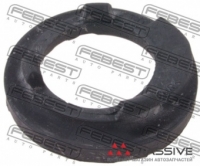FEBEST TSI-SXM10