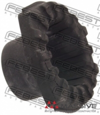 FEBEST TSI-ZZT230UP