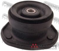 FEBEST TSS-002