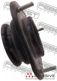 FEBEST TSS-003