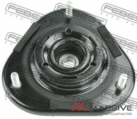 FEBEST TSS-004