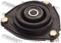FEBEST TSS-005