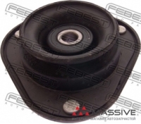FEBEST TSS-006