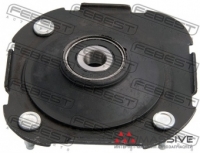 FEBEST TSS-010