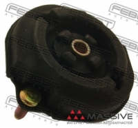 FEBEST TSS-011