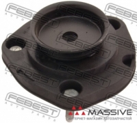 FEBEST TSS-012