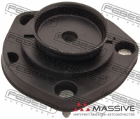 FEBEST TSS-015