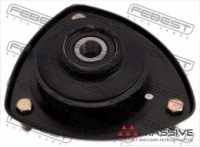 FEBEST TSS-018