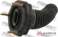 FEBEST TSS-020