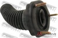 FEBEST TSS-021
