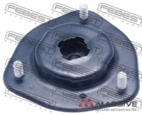 FEBEST TSS-022