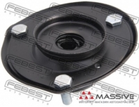 FEBEST TSS-030
