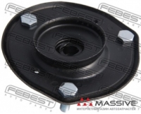 FEBEST TSS-031