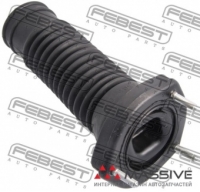 FEBEST TSS-033