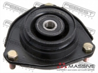FEBEST TSS-043
