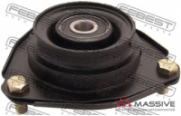 FEBEST TSS-054