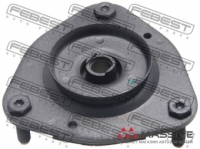 FEBEST TSS-057