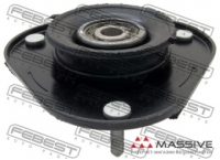 FEBEST TSS-067