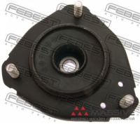 FEBEST TSS-068