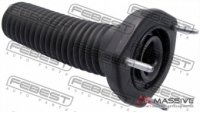 FEBEST TSSACV40RR