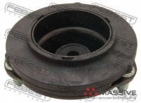 FEBEST TSS-GGN25F