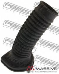 FEBEST TSS-MCU30RR