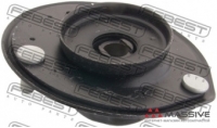 FEBEST TSS-MCV20FL