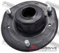 FEBEST TSS-MCV20FR