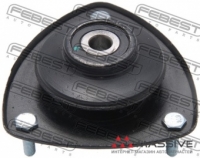 FEBEST TSS-NCP12F