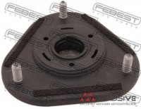 FEBEST TSS-ZZE150F