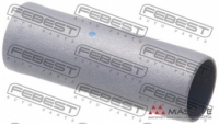 FEBEST TT-001