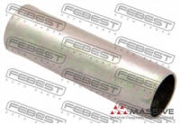 FEBEST TT-002
