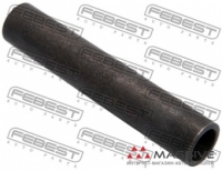 FEBEST TT-004