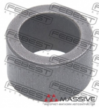 FEBEST TT-005