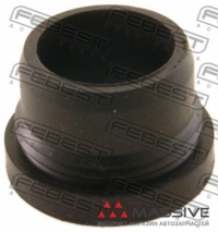 FEBEST TT-008