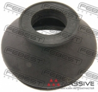 FEBEST TTB004