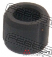 FEBEST TT-CS3A