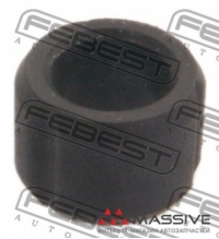 FEBEST TT-CU2W