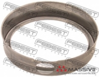 FEBEST TT-GX100