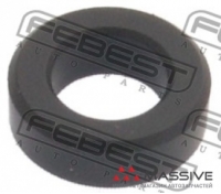FEBEST TT-SJR