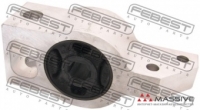 FEBEST VWAB-009