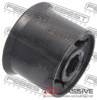 FEBEST VWAB-009X