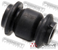 FEBEST VWAB-020